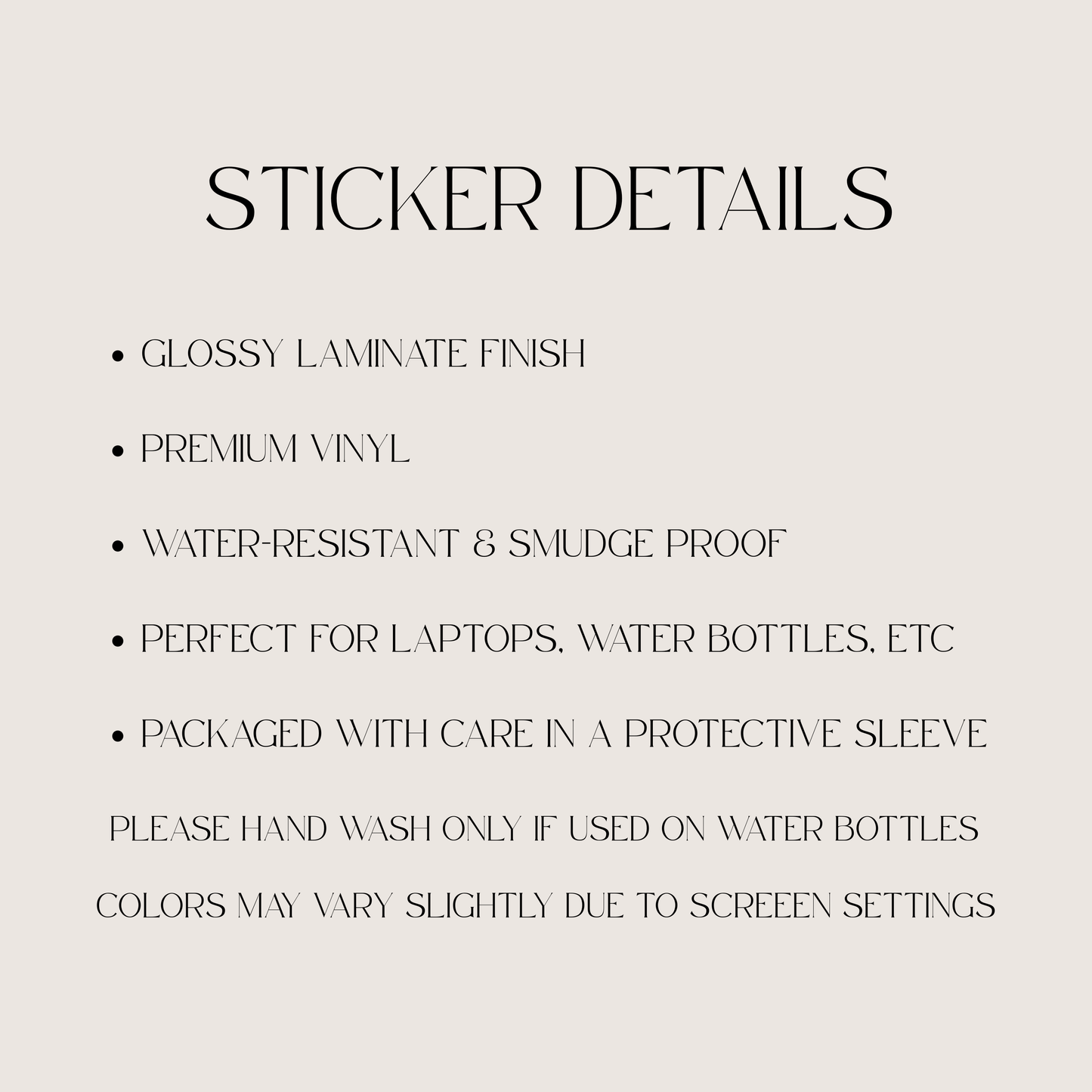 Bryce Harper Sticker