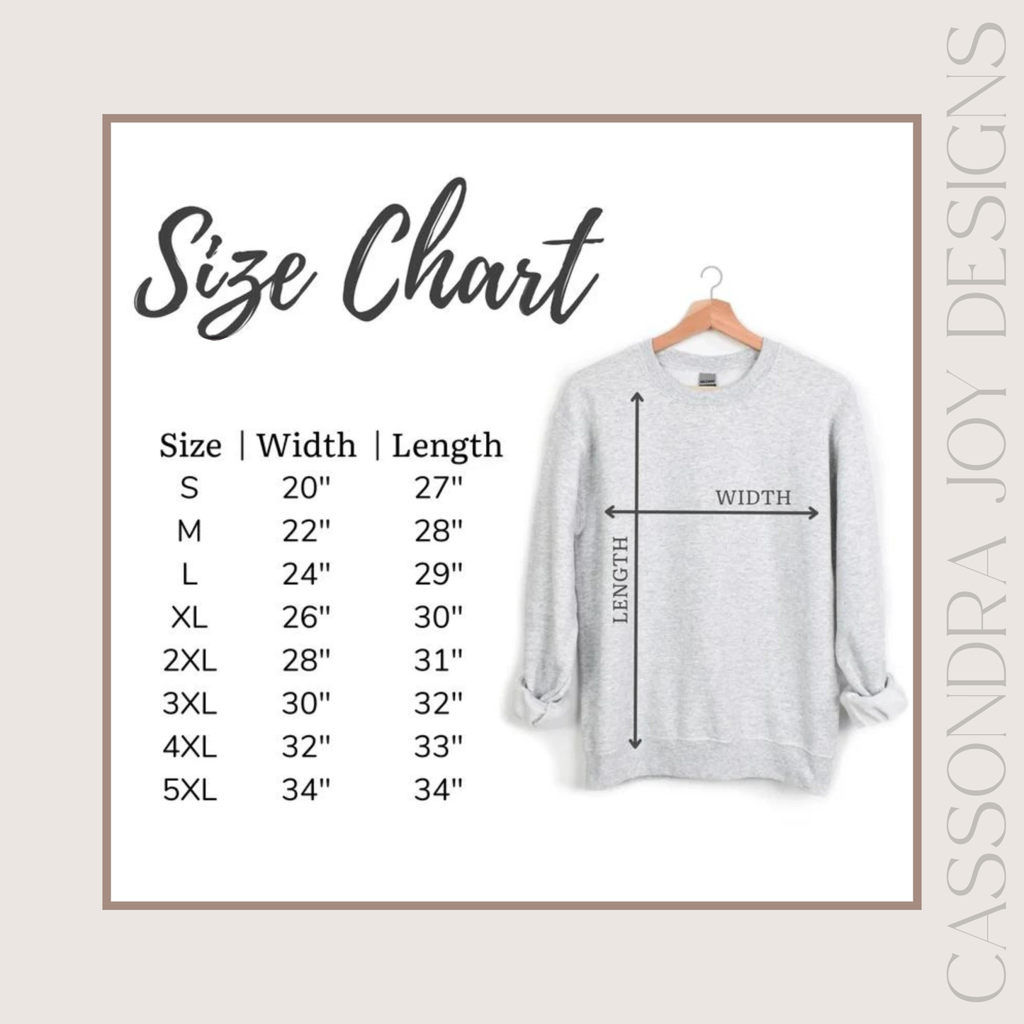 Phils Patchwork Sweatshirt - Blue Lettering
