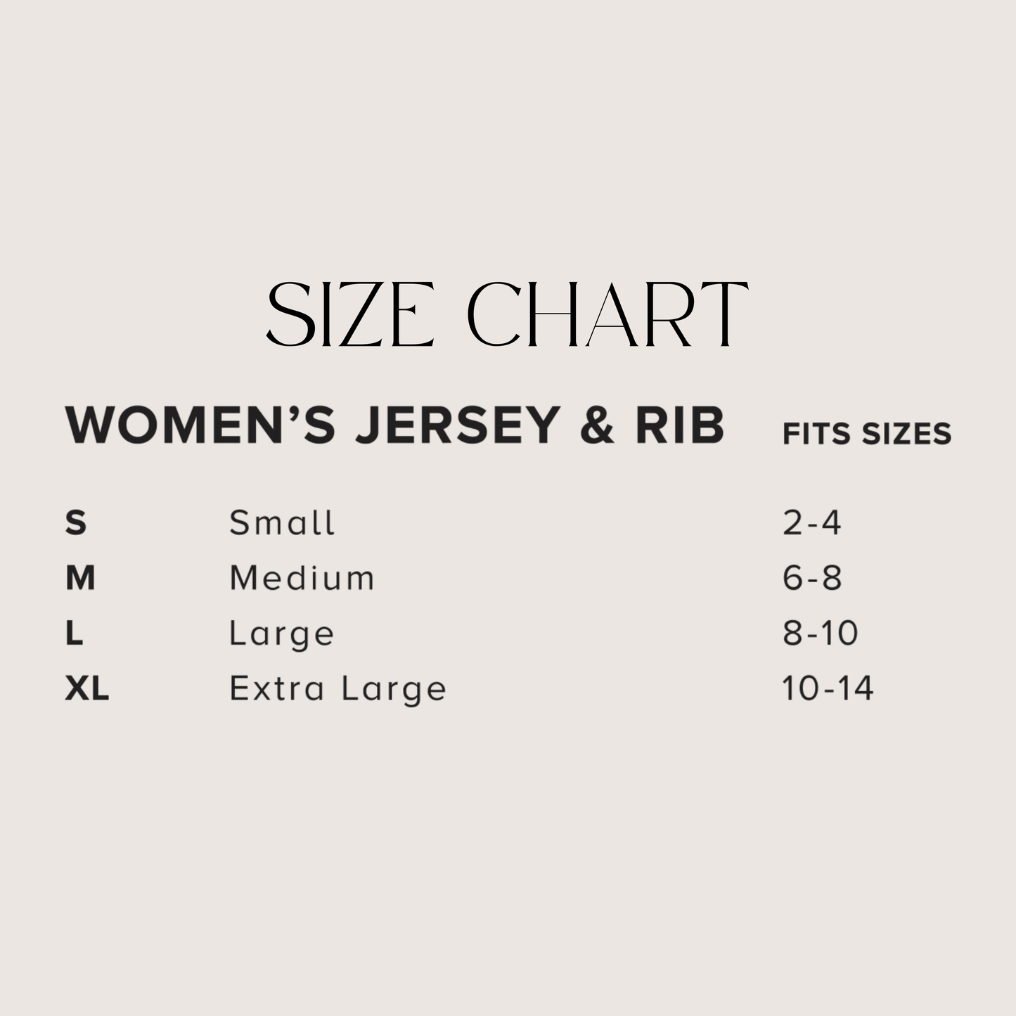 Minimalist Baseball Long Sleeve Crop Tee