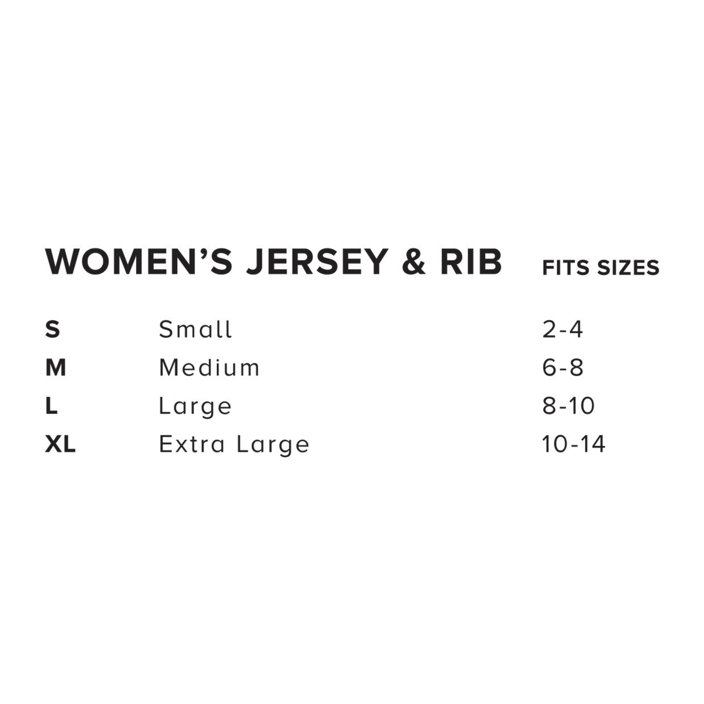 Bird Gang Football Crop Tee