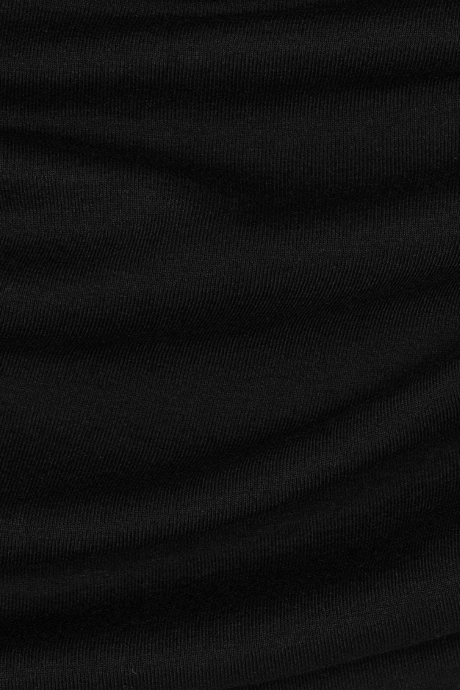 PHL Football Crop Muscle Sleeve Tank Top