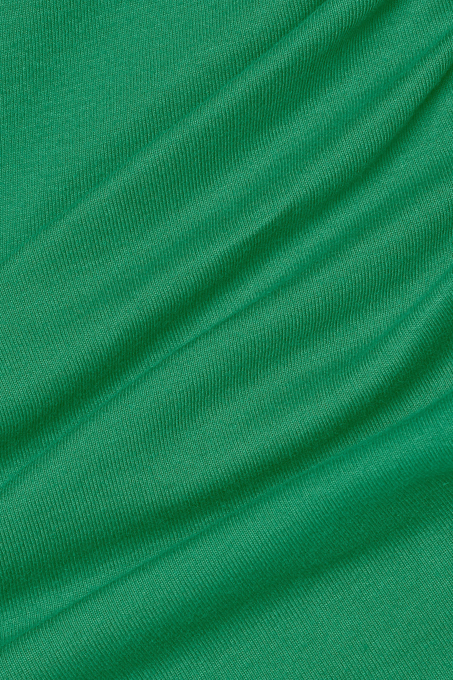 PHL Football Crop Muscle Sleeve Tank Top