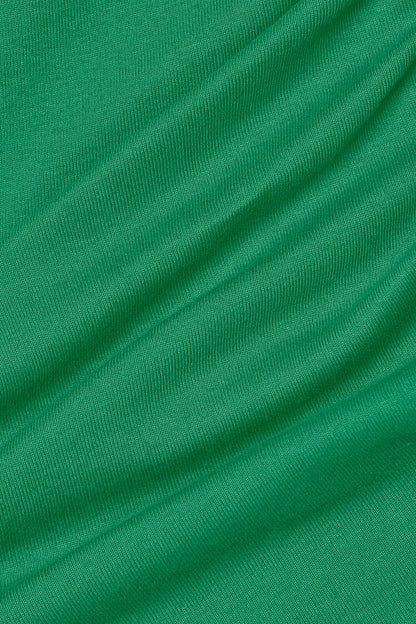 PHL Football Crop Muscle Sleeve Tank Top