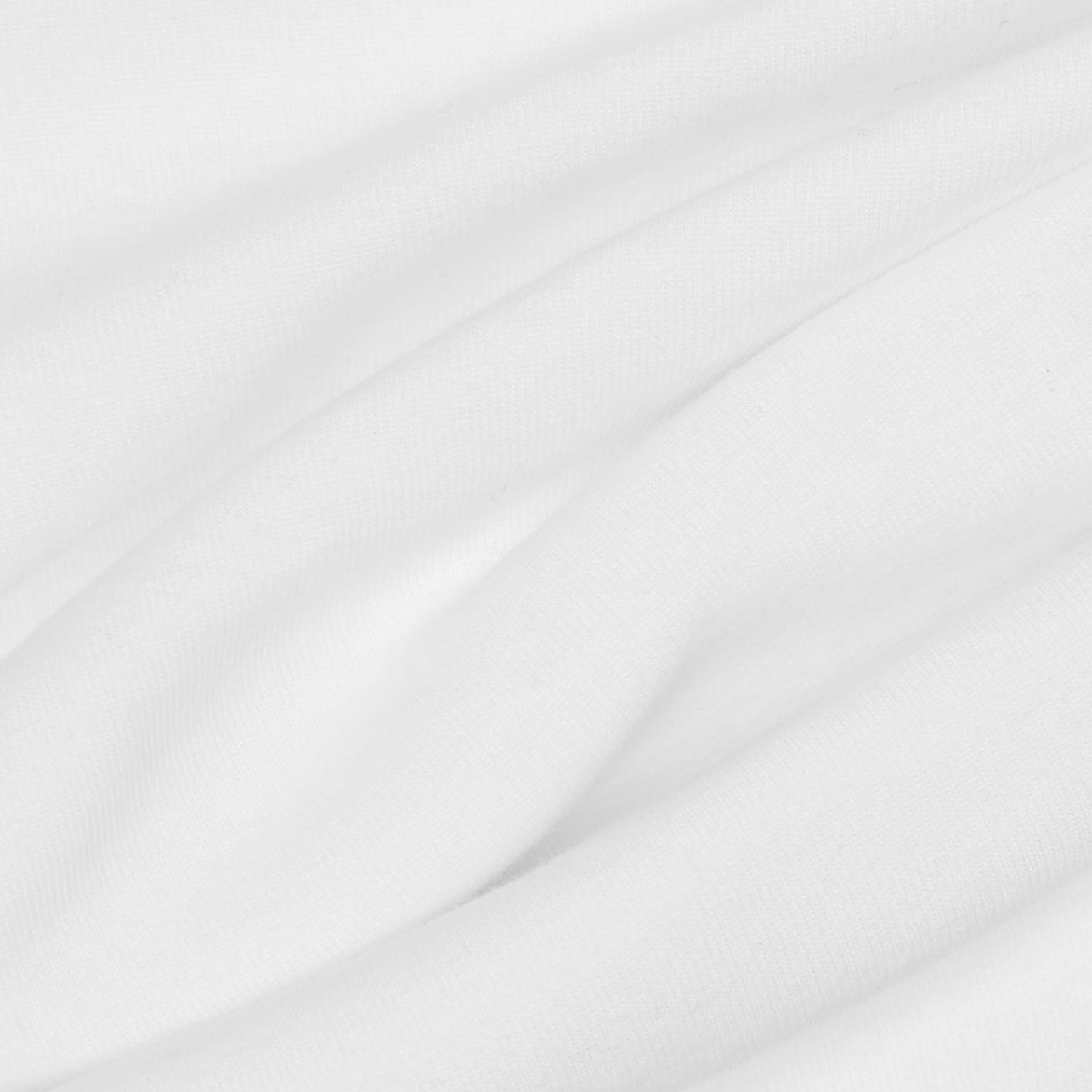 Minimalist Baseball Raglan Crop Tee