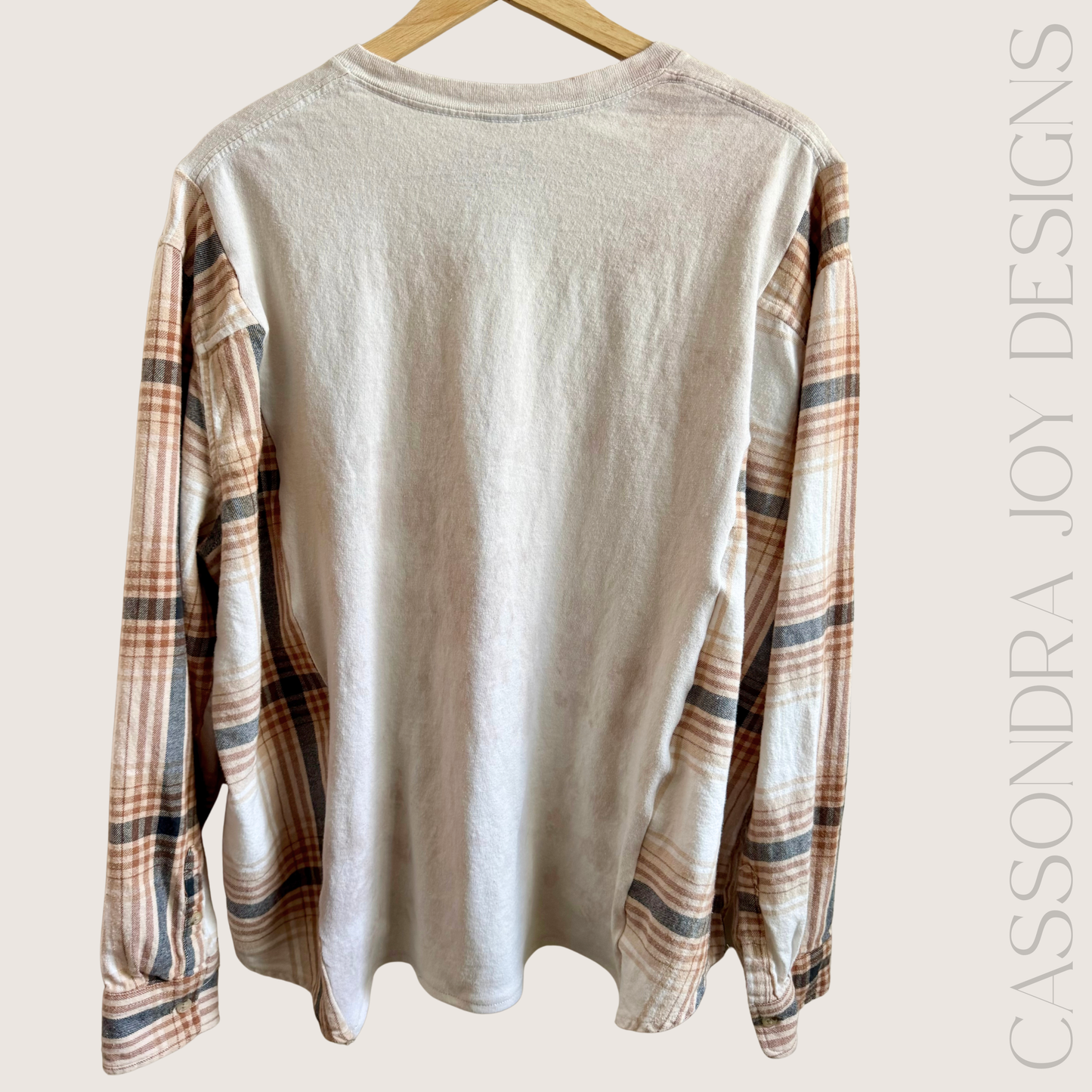 The Weekend Lager Rework