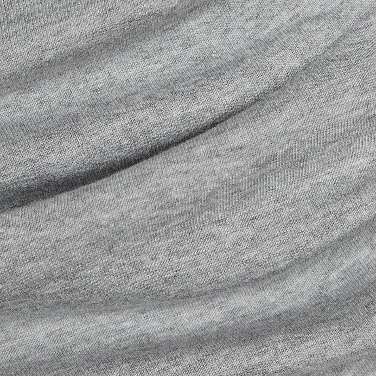 Minimalist Baseball Crop Tee