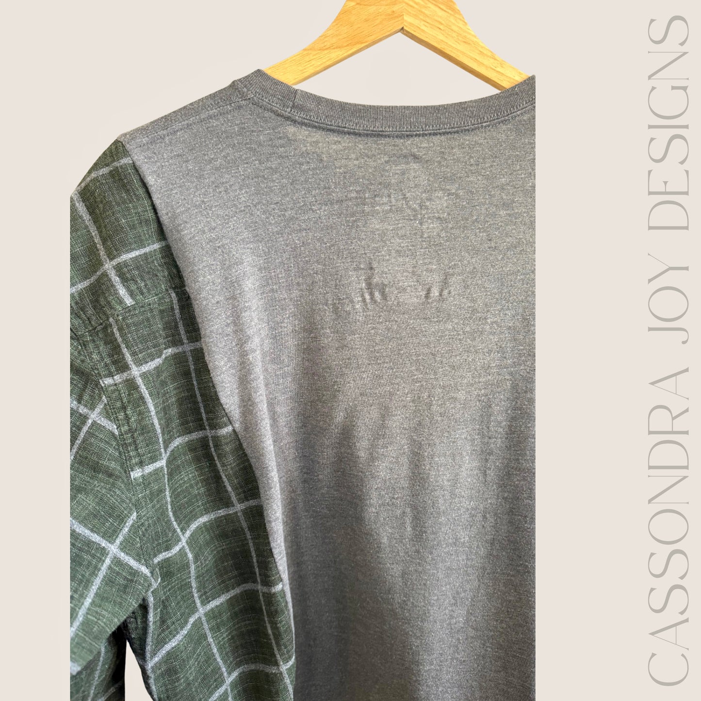 The Midnight Flight Rework