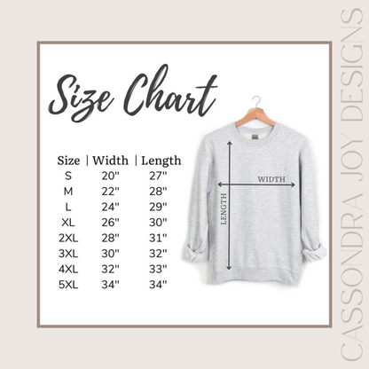 Embroidered Custom Script Bridal Sweat Set