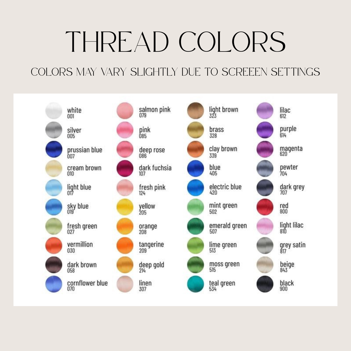 Embroidered "Mrs." Custom Bridal Crop Tee